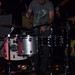 Ryan Parsons Photo 13