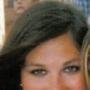 Kristen Griffith Photo 40
