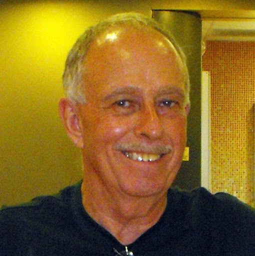 Gordon Howe Photo 14