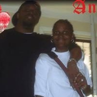 Anthony Sanford Photo 24