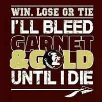 Marilyn Howell Photo 7