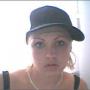 Laura Jensen Photo 15