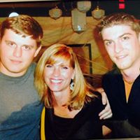 Annette Schulte Photo 20