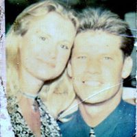 Dianne Hughes Photo 39