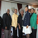 Sherri Dotson Photo 23