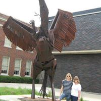Tanya Lang Photo 24