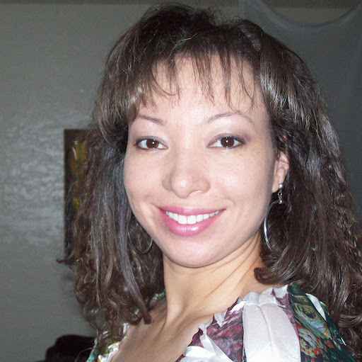 Stacey Soares Photo 12