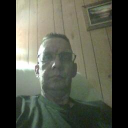 Scott Pickering Photo 31