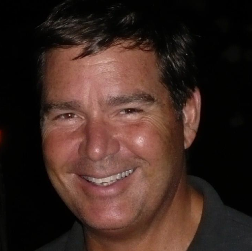 Joel Dawson Photo 17 Joel Dawson Photo 17