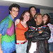 Ruth Sharp Photo 37