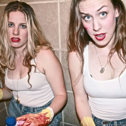 Anika Johnson Photo 28