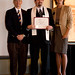 Michael Tipton Photo 16