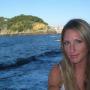 Lindsey Watts Photo 26