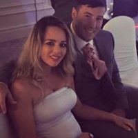 Shane Draper Photo 33