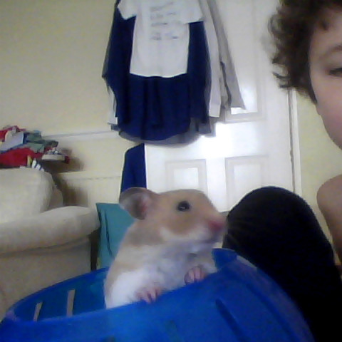 James Winter Photo 9 James Winter Photo 9