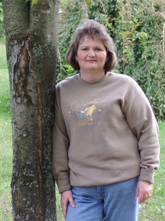 Michelle Shelley Photo 33