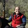 Theresa Skinner Photo 28