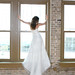 Jennifer Hasty Photo 22