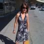 Stacey George Photo 12