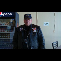 Gary Cope Photo 13
