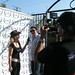 Michael Vasquez Photo 38