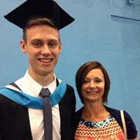 Kathryn Jacobs Photo 26