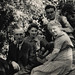 Frank Hamilton Photo 49