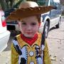 David Kling Photo 11