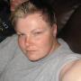 Mary Strong Photo 31