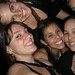 Camila Levy Photo 5