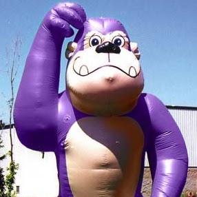 Paul Butterworth Photo 18