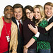 Mary Mcbrayer Photo 12