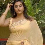 Manpreet Brar Photo 15