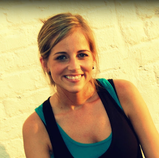 Tara Jackson Photo 15