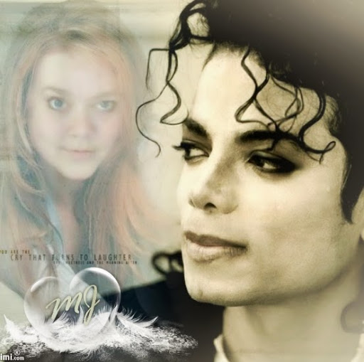 Robin Mclean Photo 13