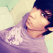 Marlon Matthews Photo 7