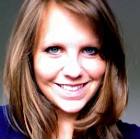 Jennifer Peper Photo 1