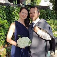 Andrea Lane Photo 23