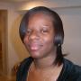 Nita Payne Photo 11