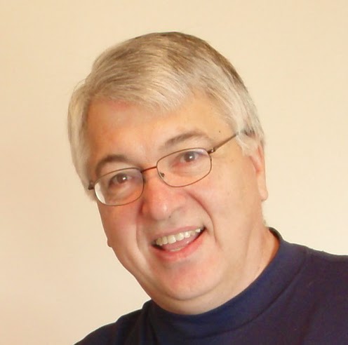 David Hendricks Photo 14