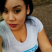 Marie Washington Photo 10