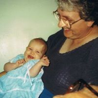 Sally Schaefer Photo 19
