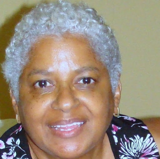 Joan Morrison Photo 21 Joan Morrison Photo 21