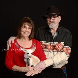 Carol Stafford Photo 11