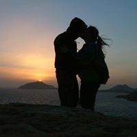 Amanda Preston Photo 6