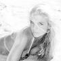 Sarah Kovach Photo 26
