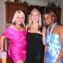 Angel Minor Photo 12