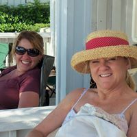 Cheryl Carlton Photo 40