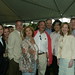 Barbara Hodges Photo 39