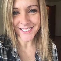 Courtney Sherwood Photo 26